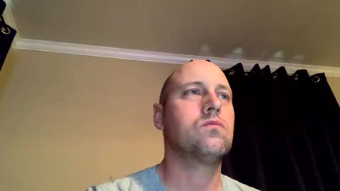 country cock 2020 online show from February 8, 2025, 10:08 pm