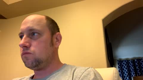 country cock 2020 online show from March 7, 2025, 2:45 pm