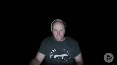 country cock 2020 online show from September 12, 2025, 4:45 am