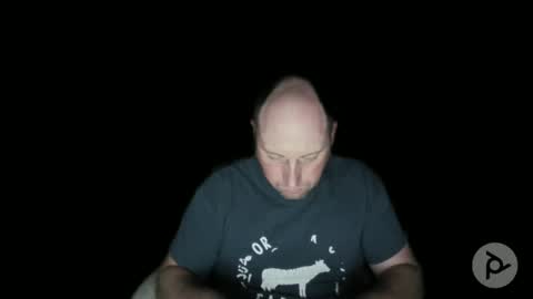 country cock 2020 online show from September 14, 2025, 3:05 am