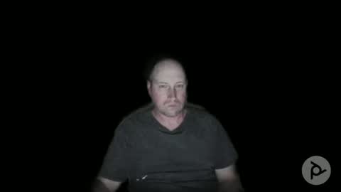 country cock 2020 online show from October 10, 2025, 3:49 am