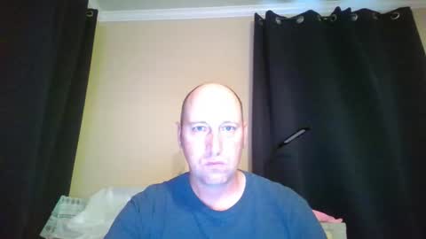 country cock 2020 online show from November 24, 2025, 6:07 pm