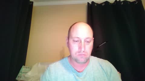 country cock 2020 online show from December 4, 2025, 11:57 pm