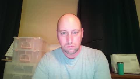 country cock 2020 online show from February 15, 2026, 3:53 pm