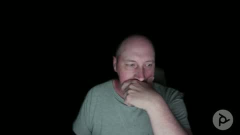 country cock 2020 online show from March 22, 2026, 4:16 am