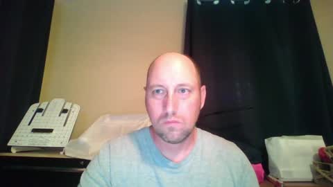 country cock 2020 online show from April 3, 2026, 9:02 pm