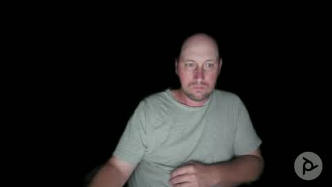 country cock 2020 online show from June 4, 2026, 2:50 am