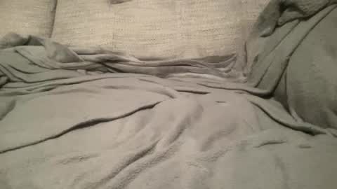 th3darksideofthemoon online show from November 23, 2025, 3:23 pm