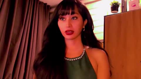 th3r3sa online show from December 2, 2024, 1:47 am