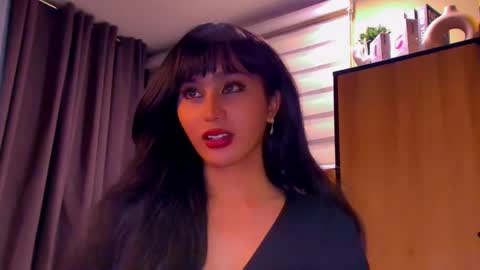 th3r3sa online show from March 11, 2025, 3:56 pm