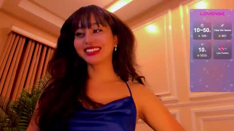 Snapshot of th3r3sa chatting on January 17, 2026, 5:12 am th3r3sa online show from January 17, 2026, 5:12 am