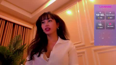 Snapshot of th3r3sa chatting on January 18, 2026, 3:16 pm th3r3sa online show from January 18, 2026, 3:16 pm