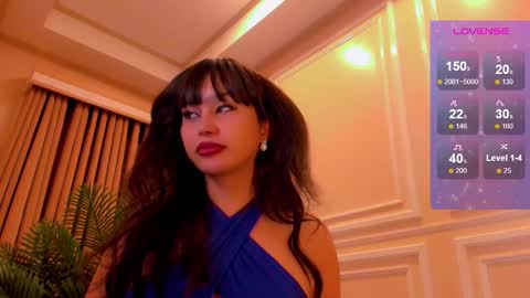 Snapshot of th3r3sa chatting on February 2, 2026, 3:44 pm th3r3sa online show from February 2, 2026, 3:44 pm