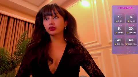 Snapshot of th3r3sa chatting on February 3, 2026, 4:56 pm th3r3sa online show from February 3, 2026, 4:56 pm