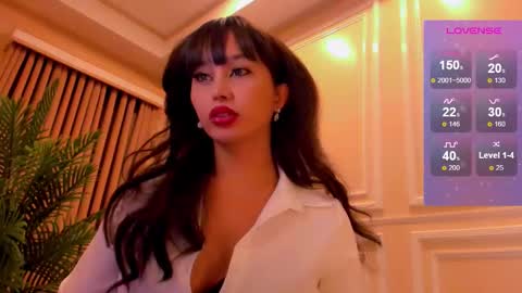 Snapshot of th3r3sa chatting on February 7, 2026, 4:00 pm th3r3sa online show from February 7, 2026, 4:00 pm