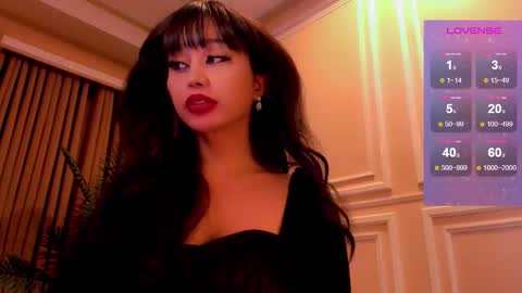 Snapshot of th3r3sa chatting on February 16, 2026, 6:04 pm th3r3sa online show from February 16, 2026, 6:04 pm