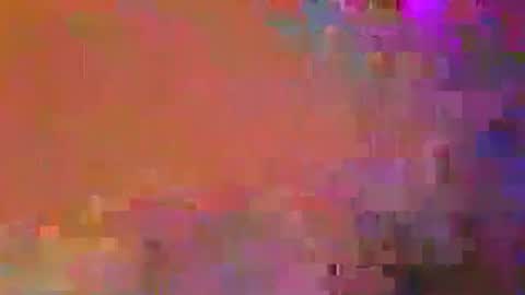 th808 online show from October 19, 2025, 10:32 pm