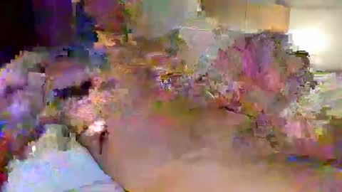 th808 online show from December 14, 2025, 4:45 pm