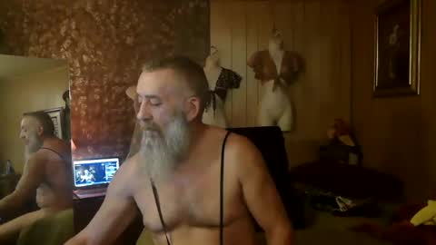 tha Commander69 online show from December 27, 2024, 2:12 pm