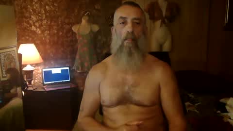 tha Commander69 online show from January 4, 2025, 5:16 pm