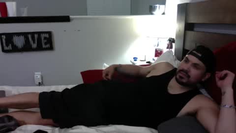 thaboys88 online show from November 7, 2025, 2:11 am