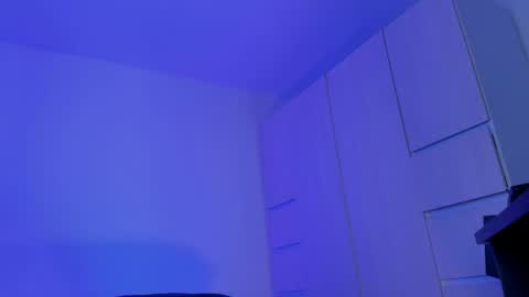 thadeo_king online show from April 7, 2026, 12:00 am