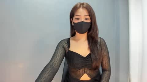 Snapshot of thaidancer chatting on January 8, 2025, 2:03 am CJ online show from January 8, 2025, 2:03 am