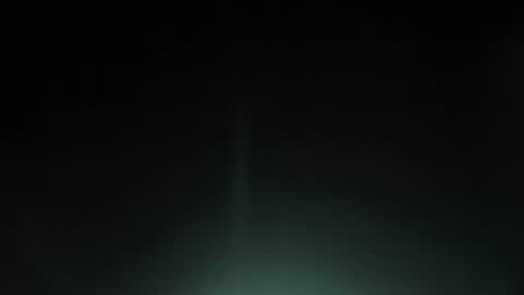 Snapshot of thaidancer chatting on January 8, 2025, 5:05 am CJ online show from January 8, 2025, 5:05 am