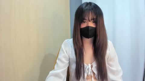 Snapshot of thaidancer chatting on November 20, 2025, 3:28 am CJ online show from November 20, 2025, 3:28 am