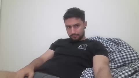 ThaiGuy online show from March 7, 2025, 10:56 am