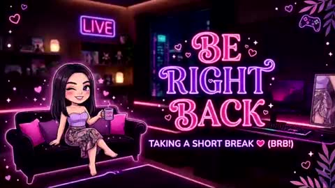 AbbieThai  online show from July 2, 2026, 5:35 am