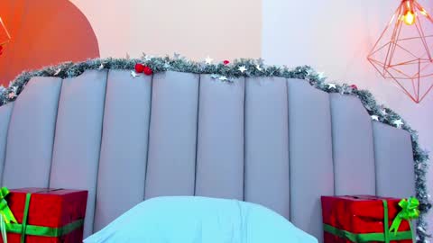 Thaily online show from December 16, 2024, 10:34 pm