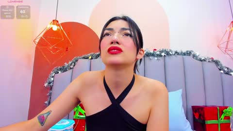 Thaily online show from December 26, 2024, 7:27 pm