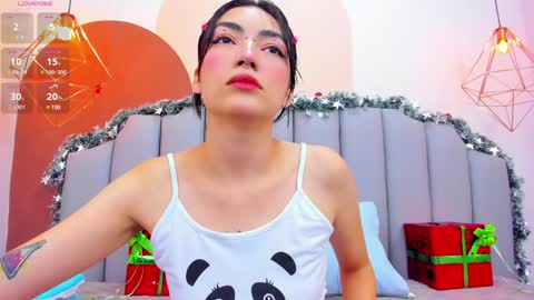 Thaily online show from December 28, 2024, 7:11 pm