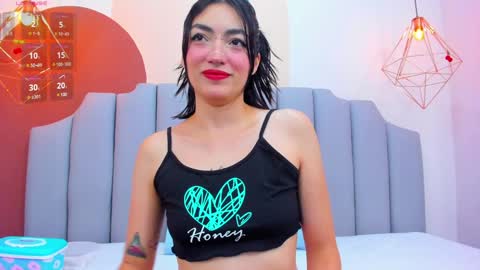 Thaily online show from January 10, 2025, 7:32 pm