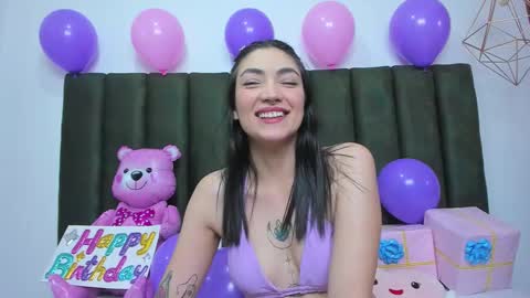 Thaily online show from October 13, 2025, 7:47 pm