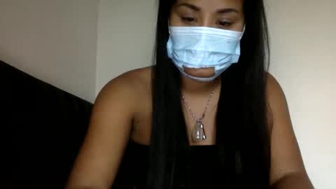 thaimayple online show from January 17, 2026, 12:37 am