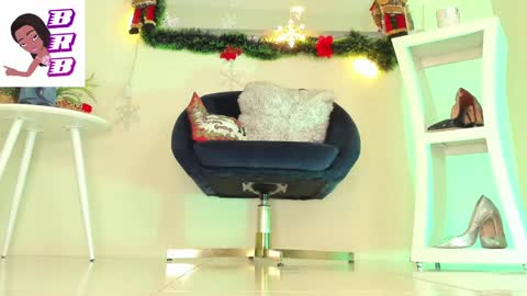 Thais online show from December 26, 2024, 3:31 pm
