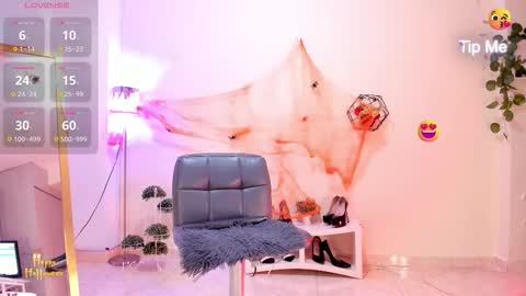 Thais online show from November 1, 2025, 1:13 pm