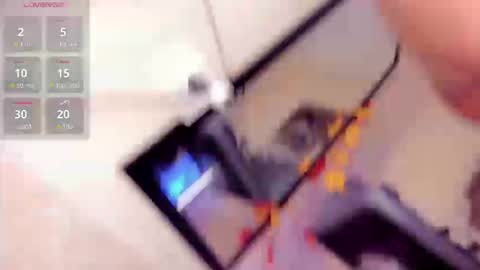 Thais online show from March 5, 2026, 1:07 pm