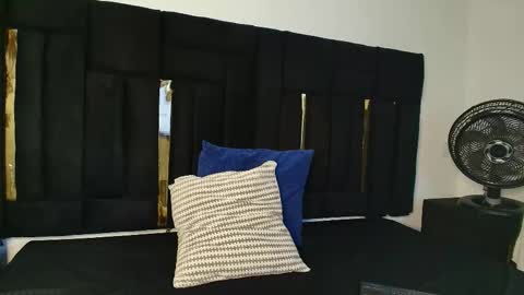 Snapshot of thaisadara24 chatting on November 6, 2025, 5:58 pm T H A I S online show from November 6, 2025, 5:58 pm