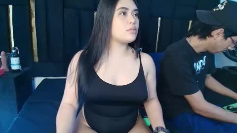 Snapshot of thaisadara24 chatting on November 7, 2025, 4:07 pm T H A I S online show from November 7, 2025, 4:07 pm