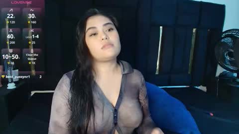 Snapshot of thaisadara24 chatting on November 21, 2025, 8:07 pm T H A I S online show from November 21, 2025, 8:07 pm