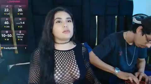 Snapshot of thaisadara24 chatting on November 26, 2025, 9:16 pm T H A I S online show from November 26, 2025, 9:16 pm