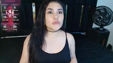 Snapshot of thaisadara24 chatting on December 5, 2025, 2:53 am T H A I S online show from December 5, 2025, 2:53 am