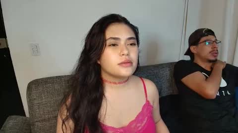 Snapshot of thaisadara24 chatting on May 22, 2026, 12:07 am T H A I S online show from May 22, 2026, 12:07 am