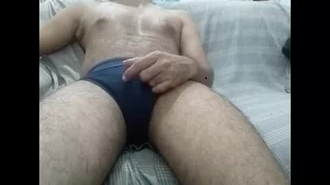 Thales online show from January 17, 2026, 7:17 pm