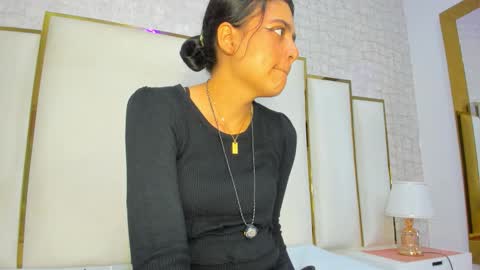 thalia888_ online show from January 10, 2026, 7:04 pm