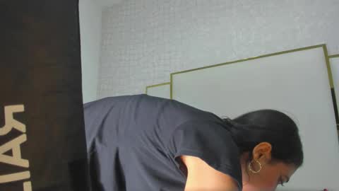 thalia888_ online show from January 13, 2026, 7:19 pm