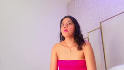 Snapshot of thalia888_ chatting on June 11, 2026, 7:12 pm thalia888_ online show from June 11, 2026, 7:12 pm